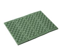 Tapis de siège pliant Nils Camp - Green
