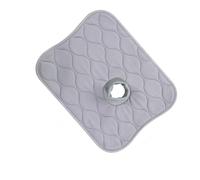 Tapis de siège pour poussettes pour tout-petits - Profitez du confort et avec fond antidérapant pour les familles - Protection pour bébé - Housse de protection pour enfants - Tapis d'apprentissage de