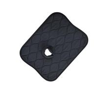 Tapis de siège pour poussettes pour tout-petits - Profitez du confort et avec fond antidérapant pour les familles - Protection pour bébé - Housse de protection pour enfants - Tapis d'apprentissage de