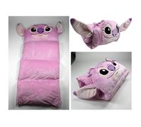 Tapis de sieste Rose Angel (Li