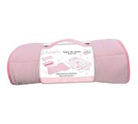 Tapis de Sieste/Sac de Couchage pour enfant - FUN HOUSE - Licorne - L.55 x P.121 cm