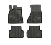 Tapis de plancher FROGUM 77408166 Audi A5