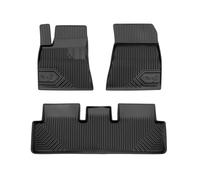 Tapis de sol 000J2C FROGUM