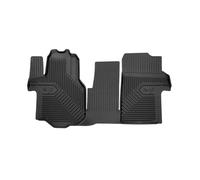 Tapis de sol 000J2J FROGUM