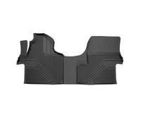 Tapis de sol 000J34 FROGUM