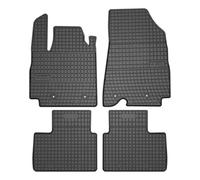 Tapis de sol 000XU9 FROGUM
