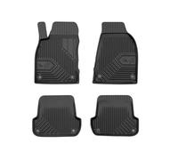 Tapis de sol 000XVY FROGUM