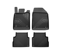 Tapis de sol 002WV4 FROGUM