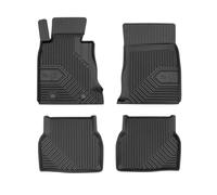 Tapis de sol 002WV6 FROGUM
