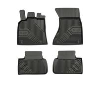 Tapis de sol 002WVK FROGUM