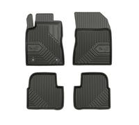 Frogum Tapis de sol 002WVW