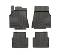 Tapis de plancher FROGUM 77408760 Mercedes-Benz A-Class