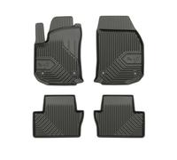Tapis de sol 002WX7 FROGUM