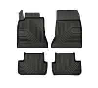Tapis de plancher FROGUM 77408999 Mercedes-Benz CLA