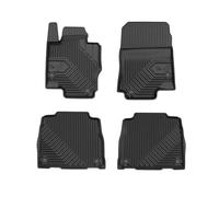 Tapis de sol 002WXS FROGUM