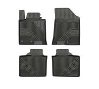 Tapis de sol 002WY1 FROGUM