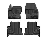 Tapis de sol 002WY2 FROGUM