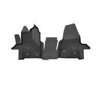 Tapis de sol 002WY8 FROGUM