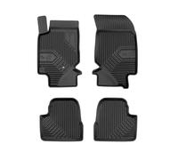 Tapis de sol 002WYJ FROGUM