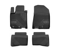 Tapis de sol 002WYY FROGUM