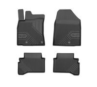 Tapis de sol 002WZ0 FROGUM