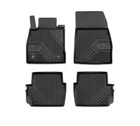 Tapis de sol 002WZ4 FROGUM