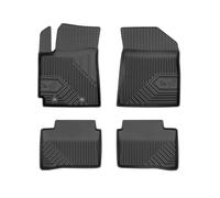 Tapis de sol 002WZ5 FROGUM
