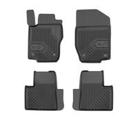 Tapis de sol 002WZ9 FROGUM