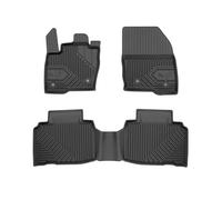 Tapis de sol 002WZP FROGUM