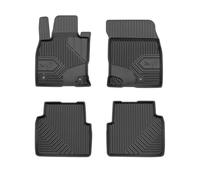 Tapis de sol 002WZU FROGUM