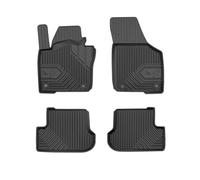 Tapis de sol 002X03 FROGUM