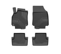 Tapis de sol 002X0N FROGUM