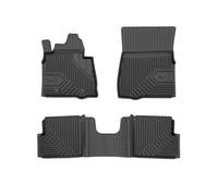 Tapis de sol 002X15 FROGUM