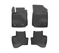 Tapis de sol 002X18 FROGUM