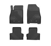 Tapis de sol 002X1H FROGUM