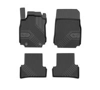 Tapis de sol 002X1I FROGUM