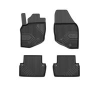 Tapis de sol 002X1S FROGUM