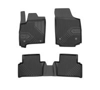 Tapis de sol 002X24 FROGUM