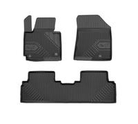 Tapis de sol 002X25 FROGUM