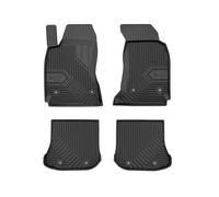 Tapis de sol 002X2O FROGUM