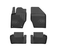 Tapis de sol 002X34 FROGUM