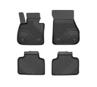 Tapis De Sol TPE Frogum No.77 pour Mini Countryman II 2017-2023 TPE ensemble tap