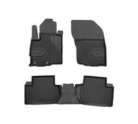 Tapis de sol 002X3I FROGUM