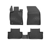 Tapis de plancher FROGUM 77427167 Opel Astra, Peugeot 308