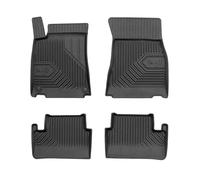 Tapis de sol 002X3R FROGUM