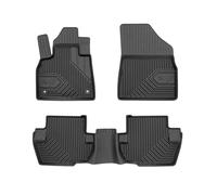 Tapis de sol 002X3U FROGUM
