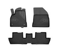 Tapis de sol 002X3Z FROGUM