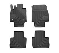 Tapis de sol 002X4H FROGUM