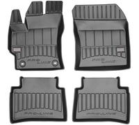 Tapis de sol 003QMK FROGUM