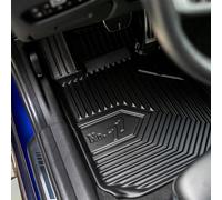 Tapis de sol 005R5L FROGUM